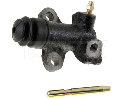 PREMIUM CLUTCH SLAVE CYLINDER