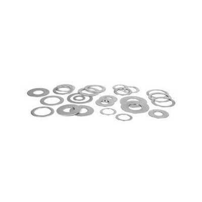 CAM BEARINGS