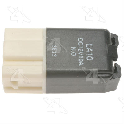 FOUR SEASONS auto part