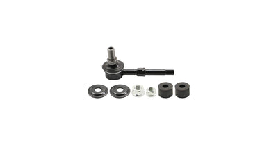 MOOG 95-04 Toyota Tacoma Front Sway Bar Link