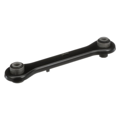 DELPHI control arms
