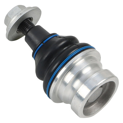 DELPHI auto part