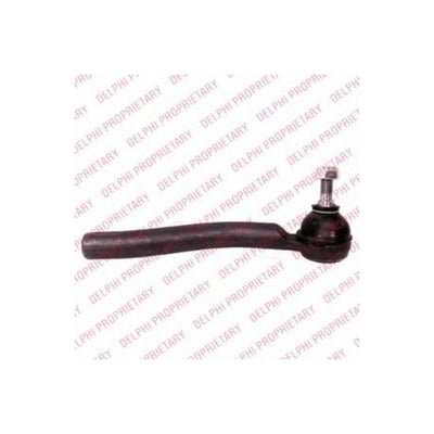 DELPHI auto part