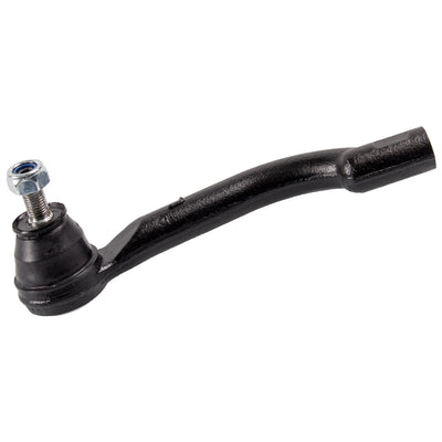 DELPHI auto part