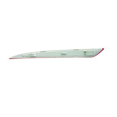TYC bumper