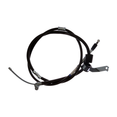 BRAKE CABLE