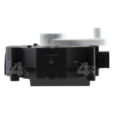 FOUR SEASONS auto part