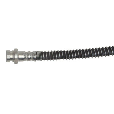 DFC auto part