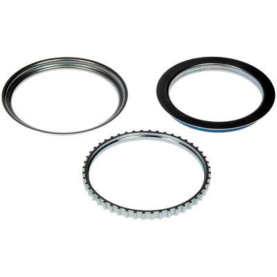 ABS TONE RING