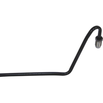 A1 REMFG INC auto part