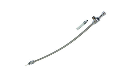 Specialty Products Company auto part