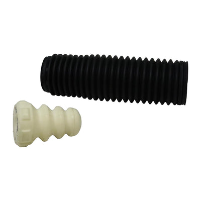 STRUT BOOT