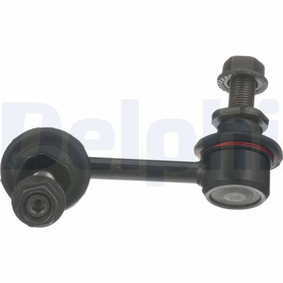 DELPHI auto part