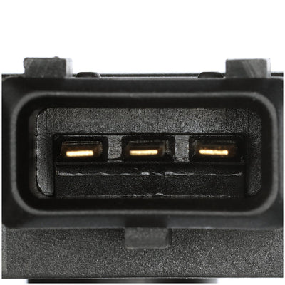 DELPHI auto part