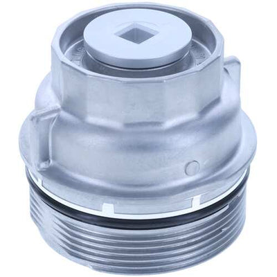 MOTORAD oil filter