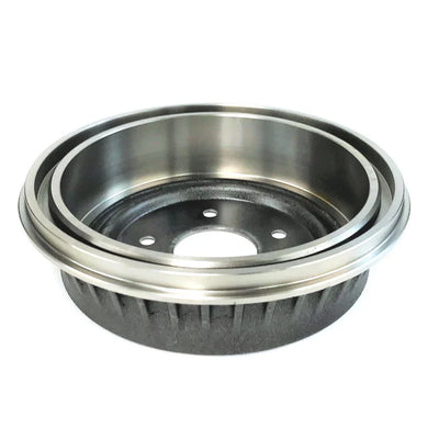 ROTORS auto part