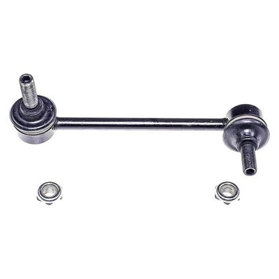 STABILIZER BAR LINK KIT