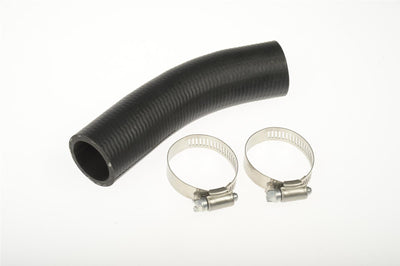 FUEL FILLER HOSE