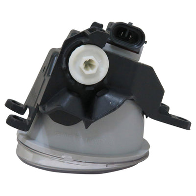 2224 MZ C.X5 REAR REFLECTOR RH
