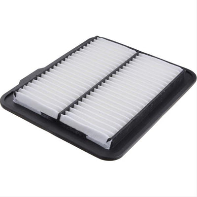 AIR - TOUGH GUARD PREMIUM FILTER