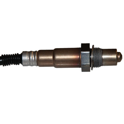 Walker Products Inc. - auto part