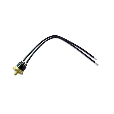 AQUA HOT auto part