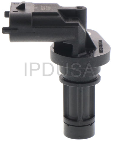 CRANKSHAFT SENSOR