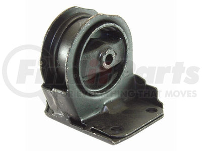 DEA PRODUCTS auto part