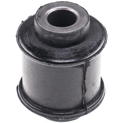CONTROL ARM BUSHING