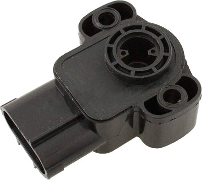 Walker Products Inc. - auto part
