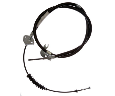 BRAKE CABLE