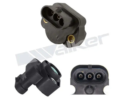 Walker Products Inc. - auto part