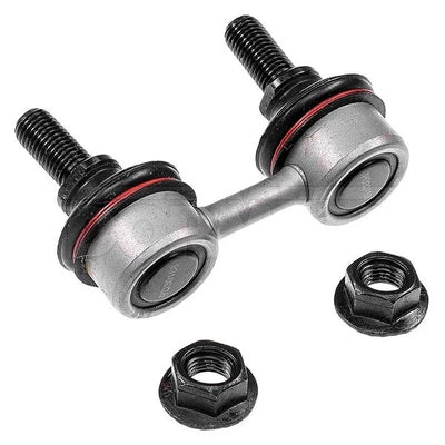 STABILIZER BAR LINK