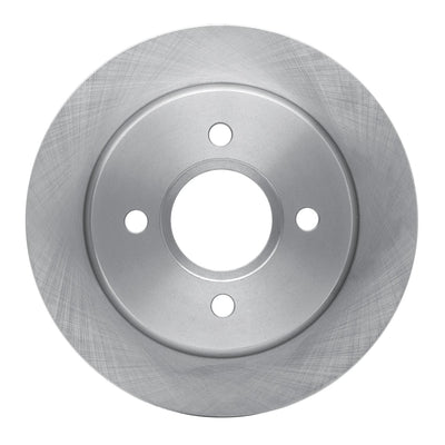 R1 Concepts auto part