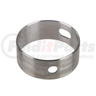 SEALED POWER auto part