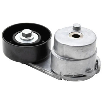 DAYCO HYDRAULIC auto part