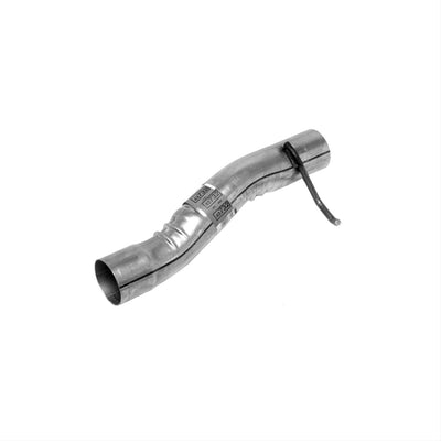 INT PIPE CHEV/GMC 92
