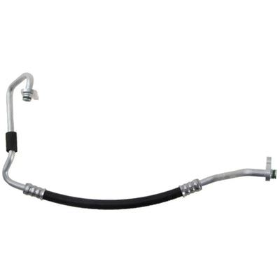 FOUR SEASONS auto part