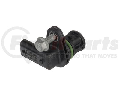 STANDARD IGN auto part