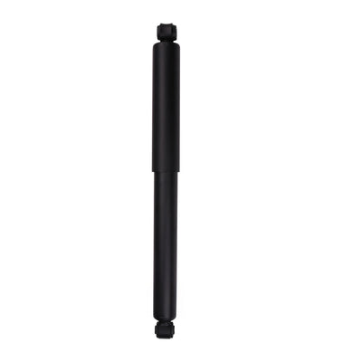 MONROE SHOCKS & STRUTS auto part
