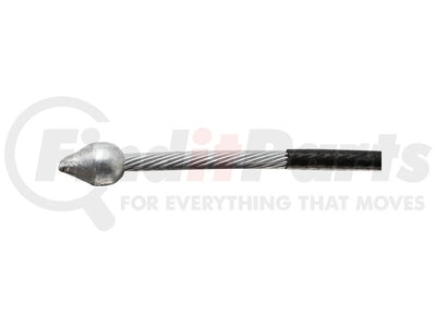 BRAKE CABLE