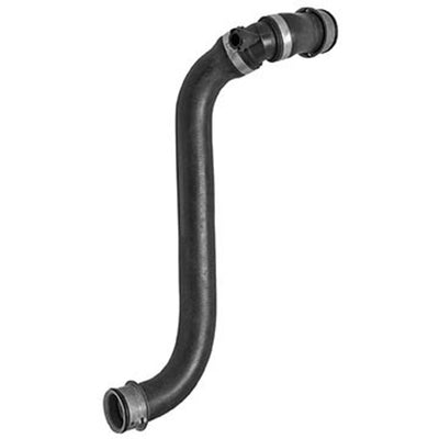 DAYCO HYDRAULIC auto part