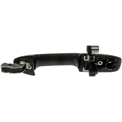 EXTERIOR DOOR HANDLE