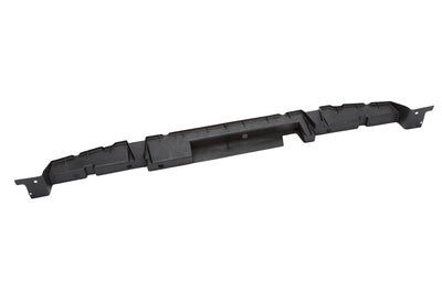 GM Performance roof rack
