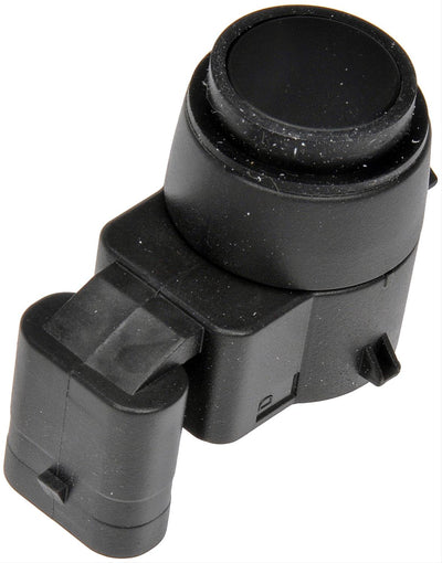 BACK UP SENSOR