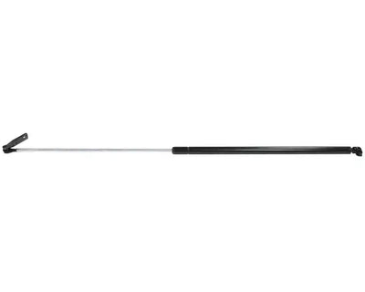 STRONG ARM auto part