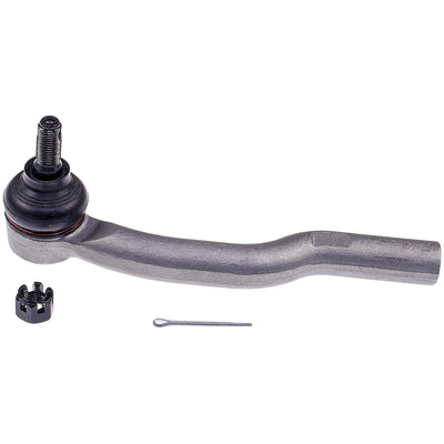 TIE ROD END - OUTER