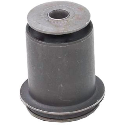 CONTROL ARM BUSHING
