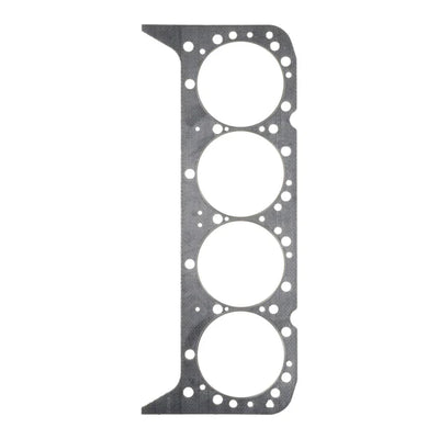 CYLINDER HEAD GASKET