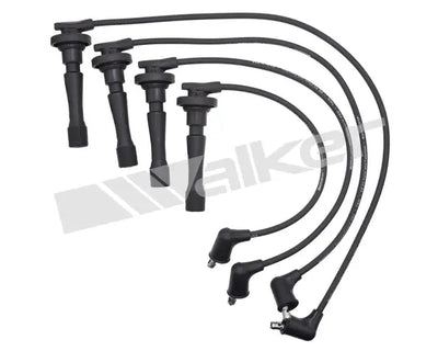 Walker Products Inc. - auto part